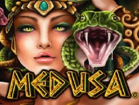 Medusa