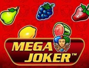 Mega Joker