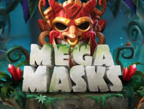 Mega Masks