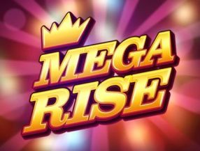 Mega Rise