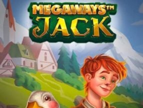 Megaways Jack