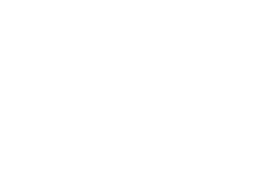 Merkur Gaming logo