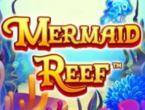 Mermaid Reef