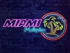 Miami Multiplier