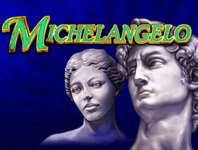 Michelangelo