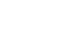 Microgaming logo