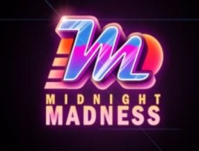 Midnight Madness