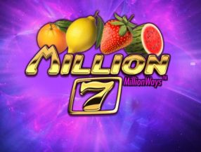 Million 7