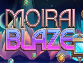 Moirai Blaze