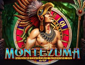 Montezuma