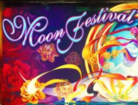 Moon Festival