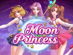 Moon Princess