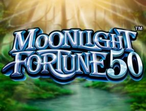 Moonlight Fortune 50