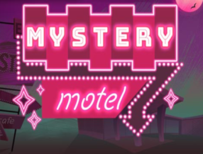 Mystery Motel