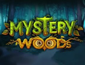 Mystery Woods