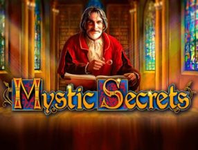 Mystic Secrets