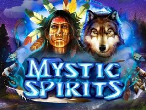 Mystic Spirits