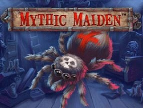 Mythic Maiden