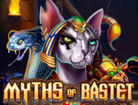 Myths of Bastet