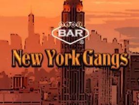 New York Gangs