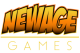 NewAge Games logo