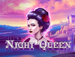 Night Queen