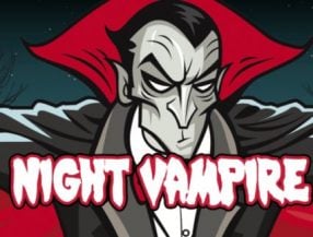 Night Vampire HD