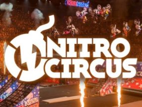 Nitro Circus