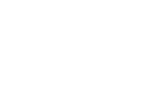 Nolimit City logo