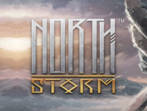 North Storm