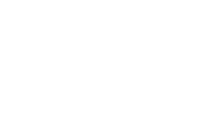 Novomatic logo