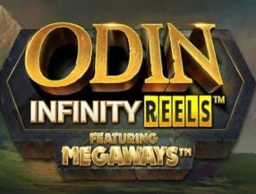 Odin Infinity Reels