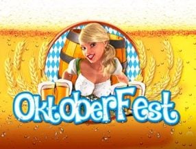 Oktoberfest