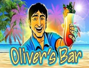 Oliver's Bar