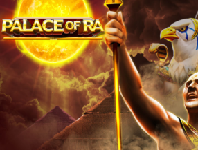 Palace of Ra