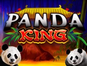 Panda King