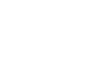 Pariplay logo