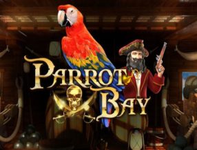 Parrot Bay