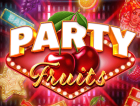 Party Fruits