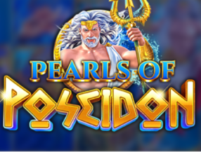 Pearls of Poseidon