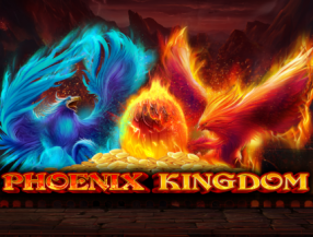 Phoenix Kingdom