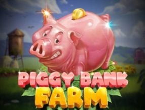 Piggy Bank Farm