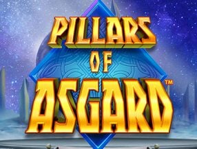 Pillars of Asgard