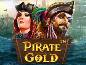 Pirate Gold