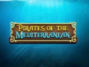 Pirates of the Mediterranean