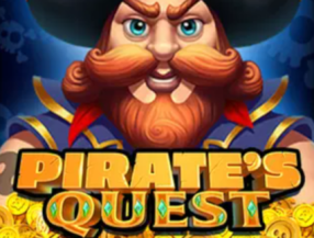 Pirate's Quest