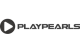 PlayPearls logo