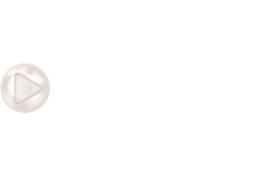 PlayPearls logo