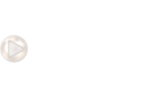 PlayPearls logo