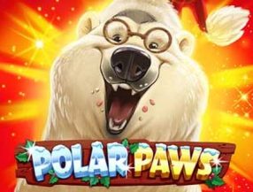 Polar Paws